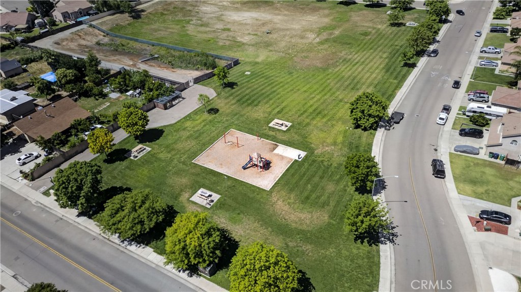 2709 N Big Sandy, Merced, CA 95348