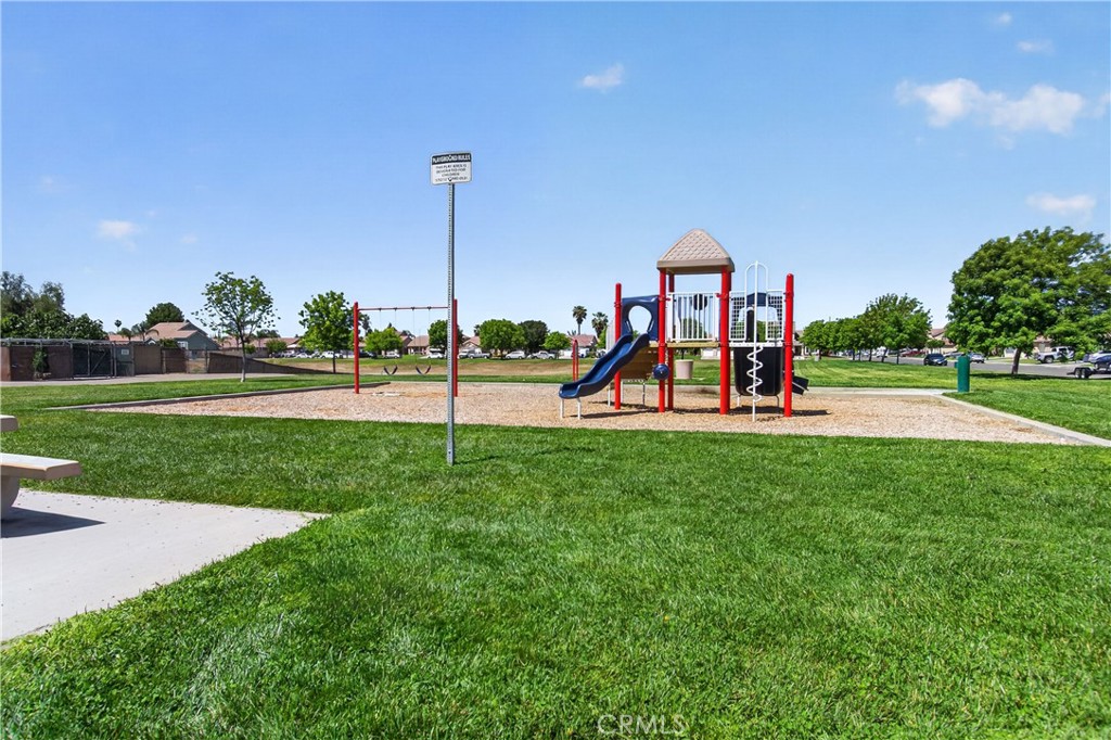 2709 N Big Sandy, Merced, CA 95348