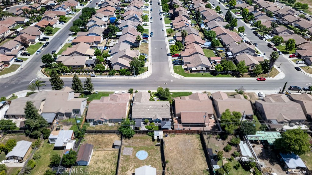 2709 N Big Sandy, Merced, CA 95348