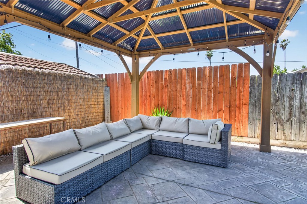2709 N Big Sandy, Merced, CA 95348