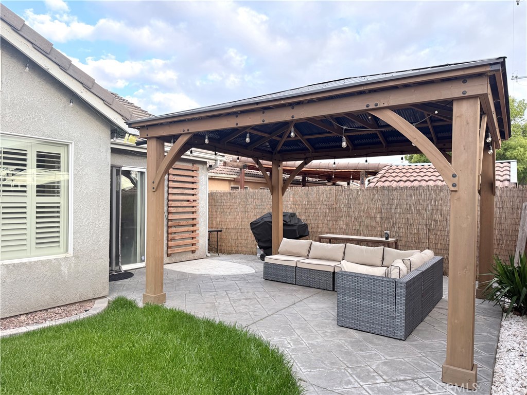 2709 N Big Sandy, Merced, CA 95348