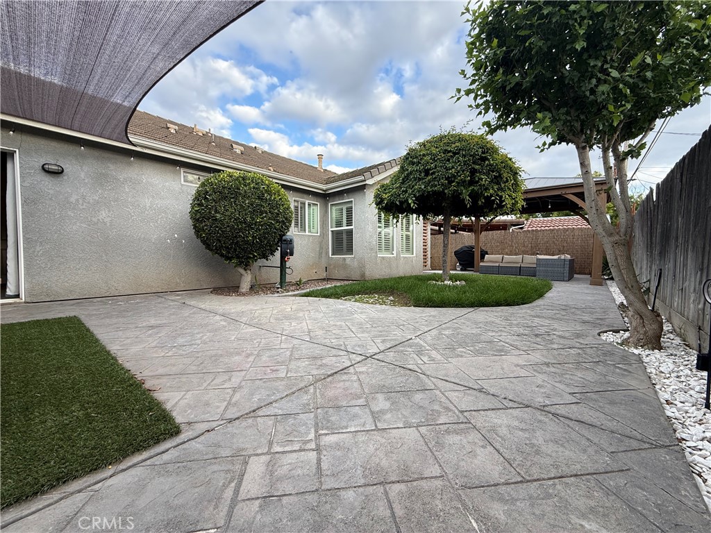 2709 N Big Sandy, Merced, CA 95348