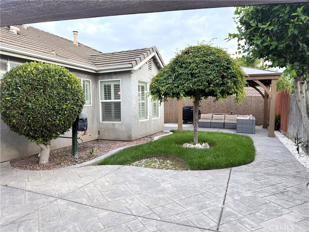 2709 N Big Sandy, Merced, CA 95348