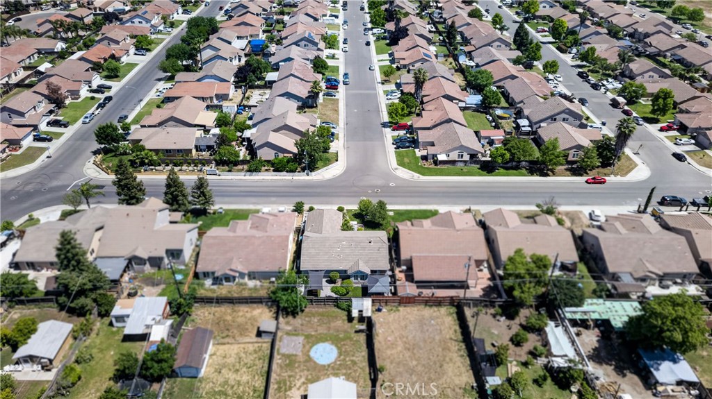 2709 N Big Sandy, Merced, CA 95348