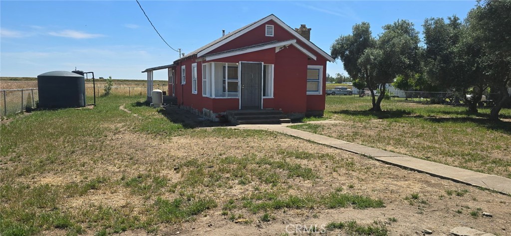 11315 Childs, Le Grand, CA 95333