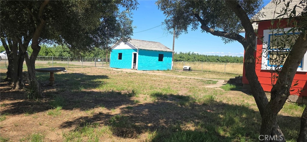 11315 Childs, Le Grand, CA 95333