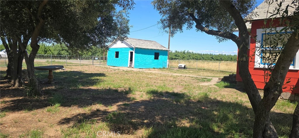 11315 Childs, Le Grand, CA 95333