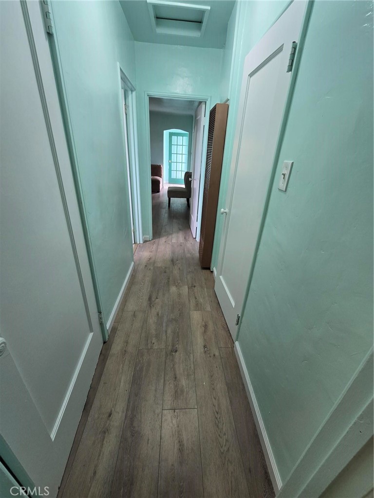 11315 Childs, Le Grand, CA 95333