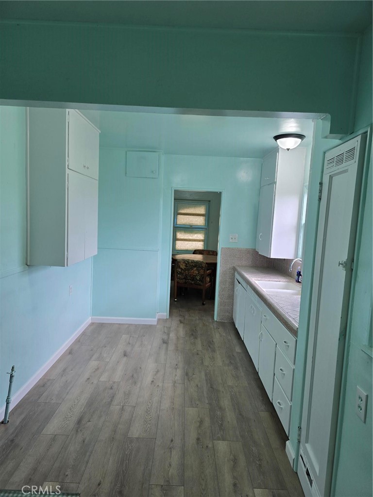 11315 Childs, Le Grand, CA 95333