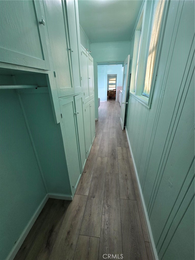 11315 Childs, Le Grand, CA 95333