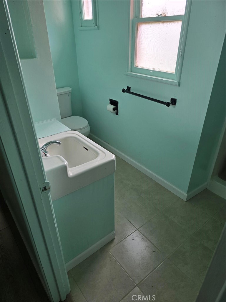 11315 Childs, Le Grand, CA 95333