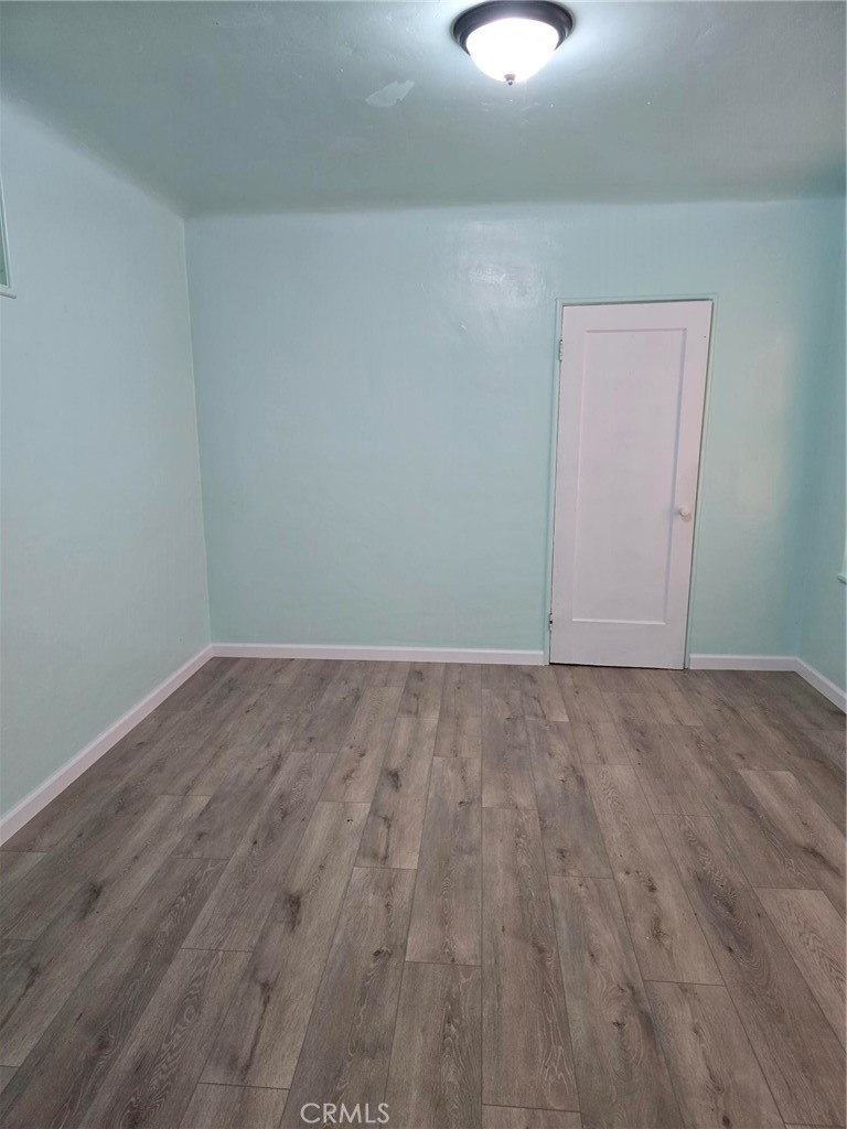 11315 Childs, Le Grand, CA 95333