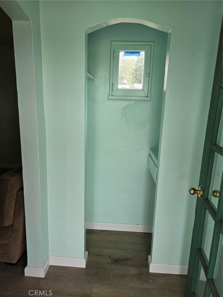 11315 Childs, Le Grand, CA 95333