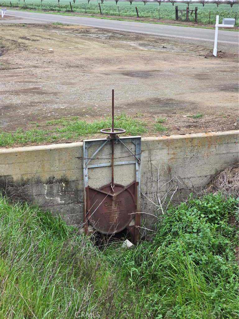 11315 Childs, Le Grand, CA 95333