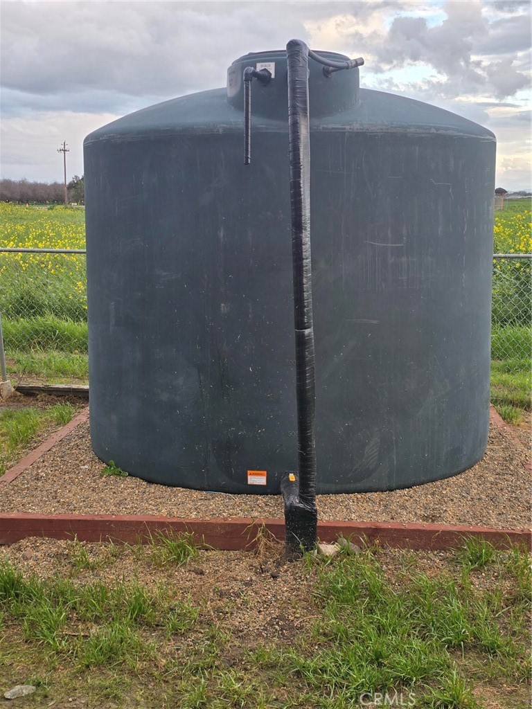 11315 Childs, Le Grand, CA 95333