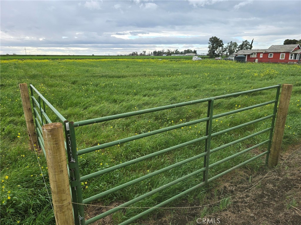 11315 Childs, Le Grand, CA 95333