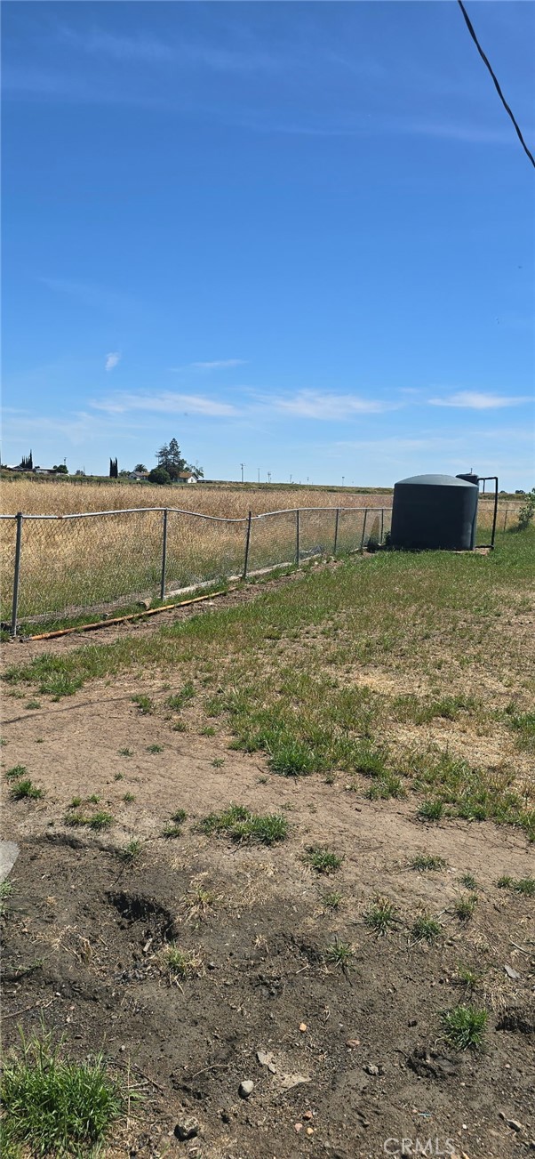 11315 Childs, Le Grand, CA 95333