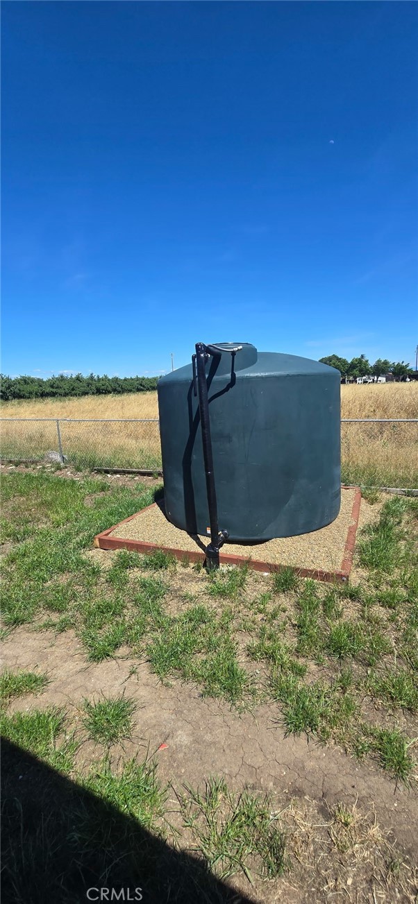 11315 Childs, Le Grand, CA 95333