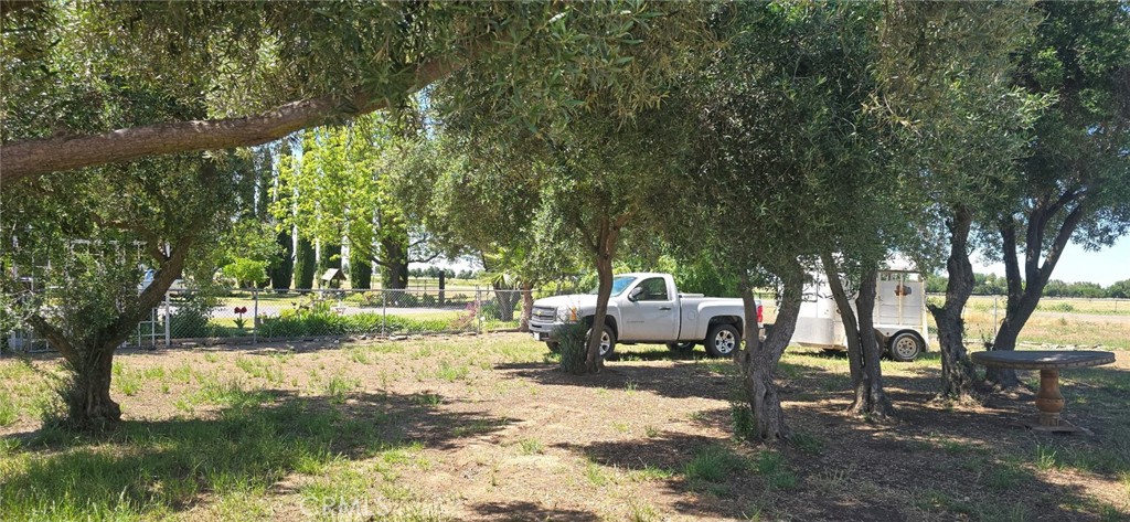 11315 Childs, Le Grand, CA 95333