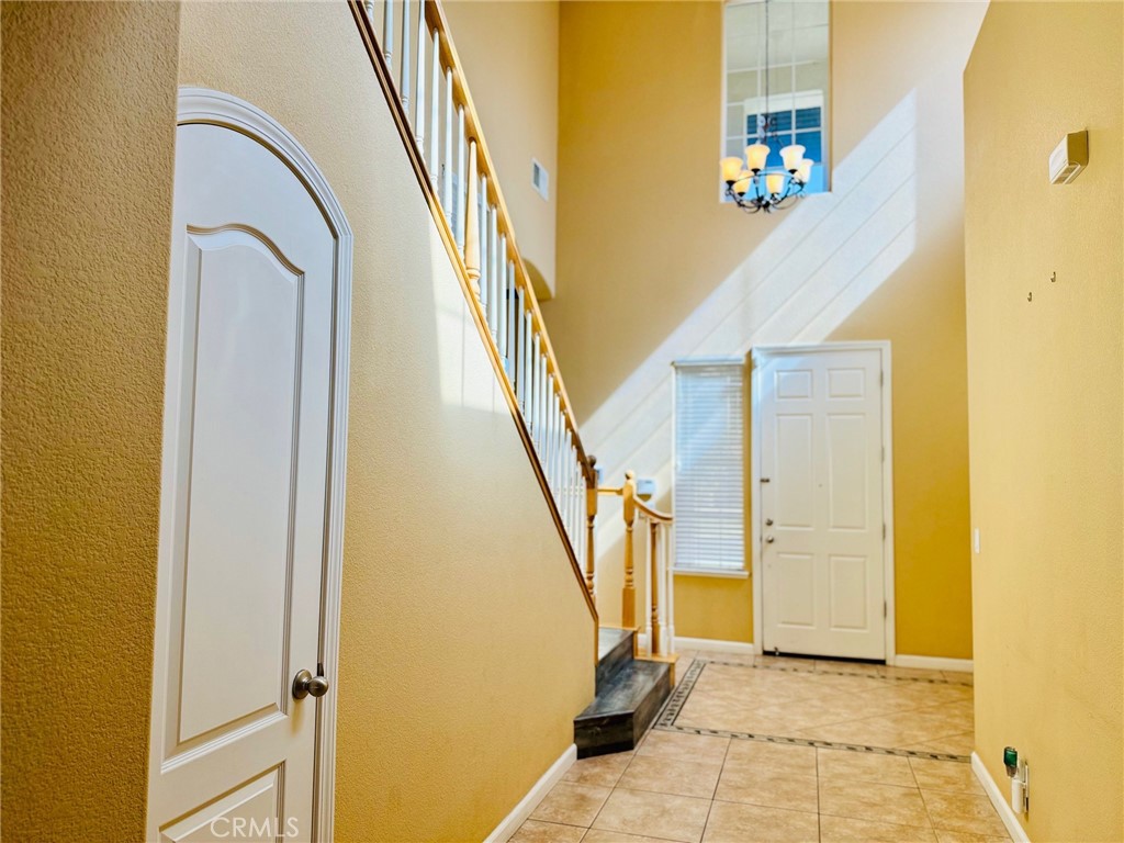 15185 Torrey Pines Cir, Chowchilla, CA 93610