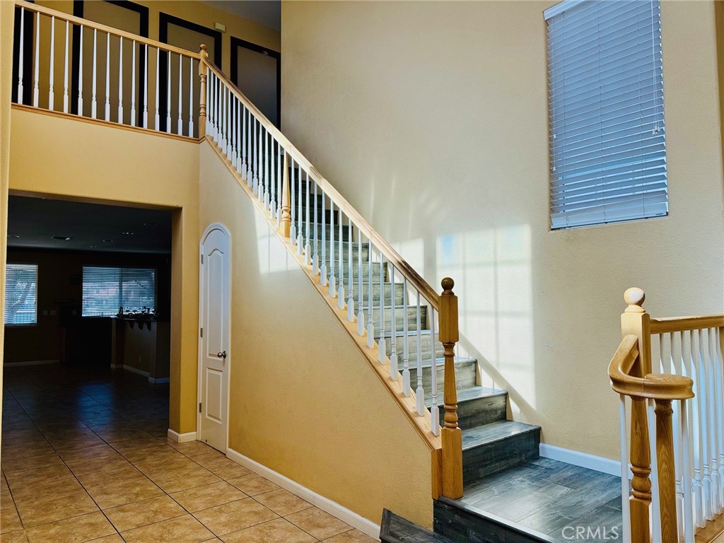 15185 Torrey Pines Cir, Chowchilla, CA 93610