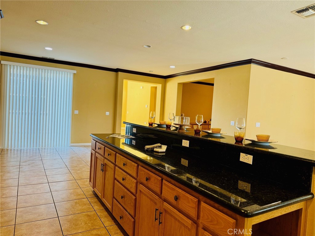 15185 Torrey Pines Cir, Chowchilla, CA 93610