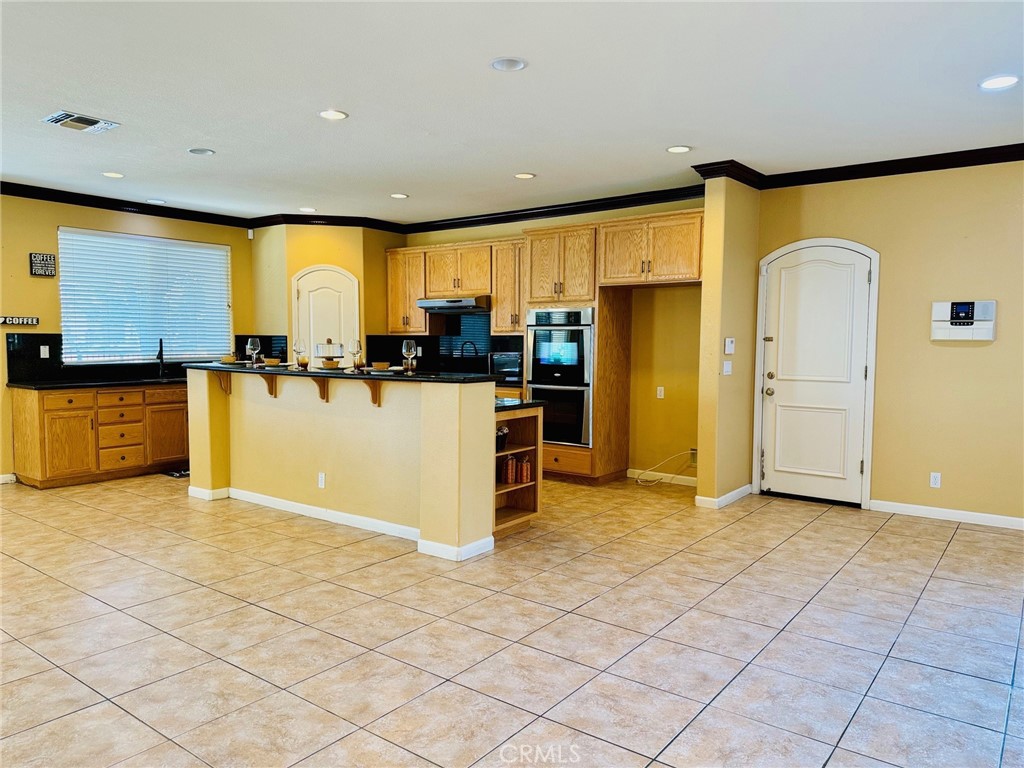 15185 Torrey Pines Cir, Chowchilla, CA 93610