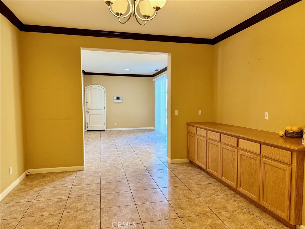 15185 Torrey Pines Cir, Chowchilla, CA 93610