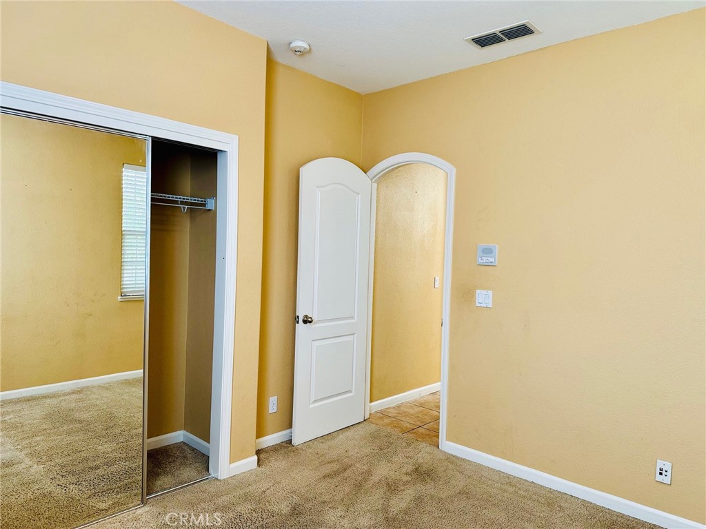 15185 Torrey Pines Cir, Chowchilla, CA 93610