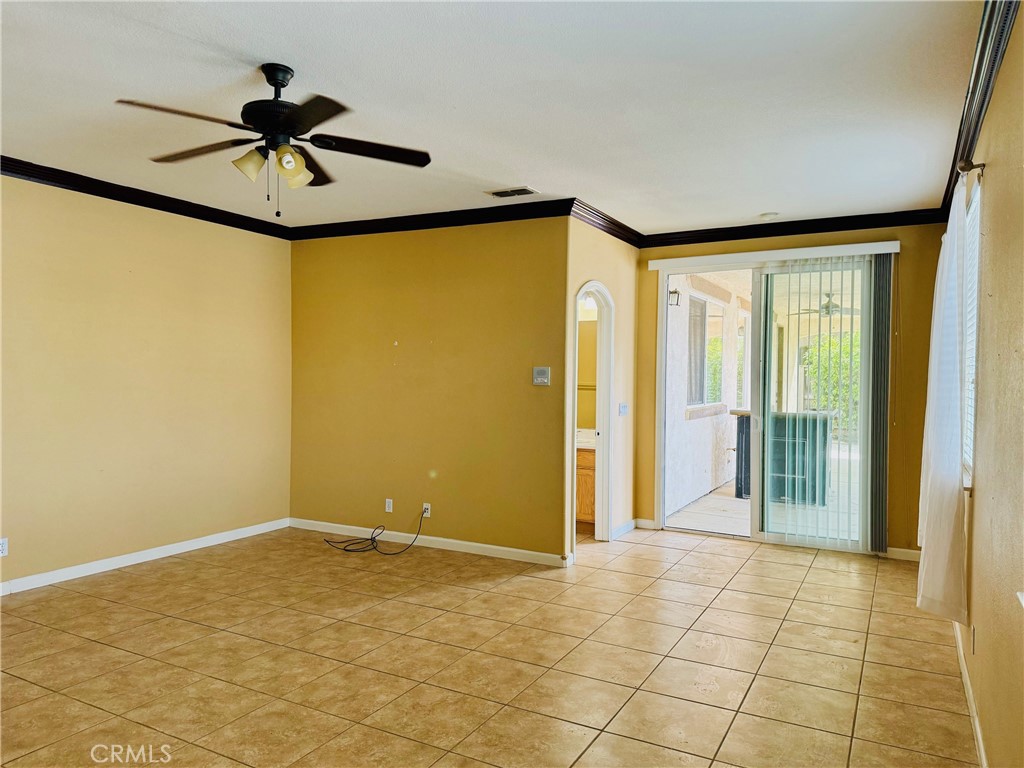15185 Torrey Pines Cir, Chowchilla, CA 93610