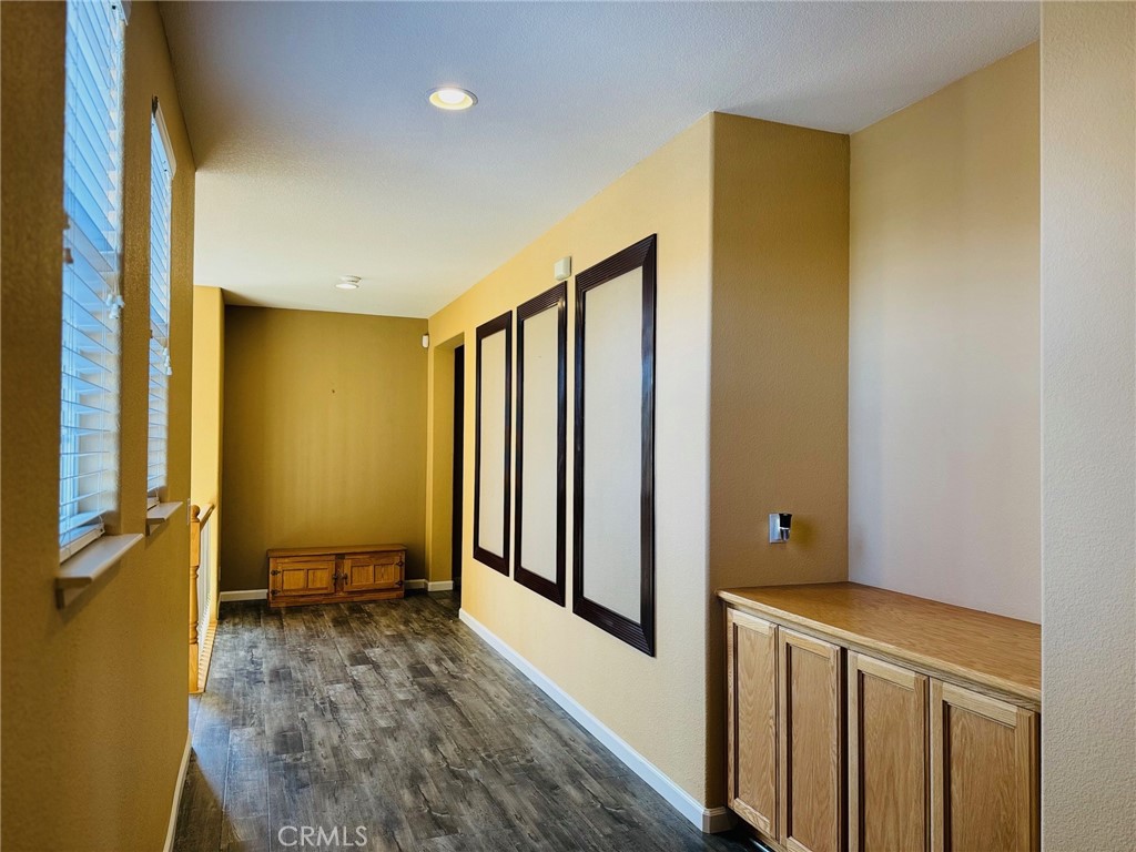 15185 Torrey Pines Cir, Chowchilla, CA 93610