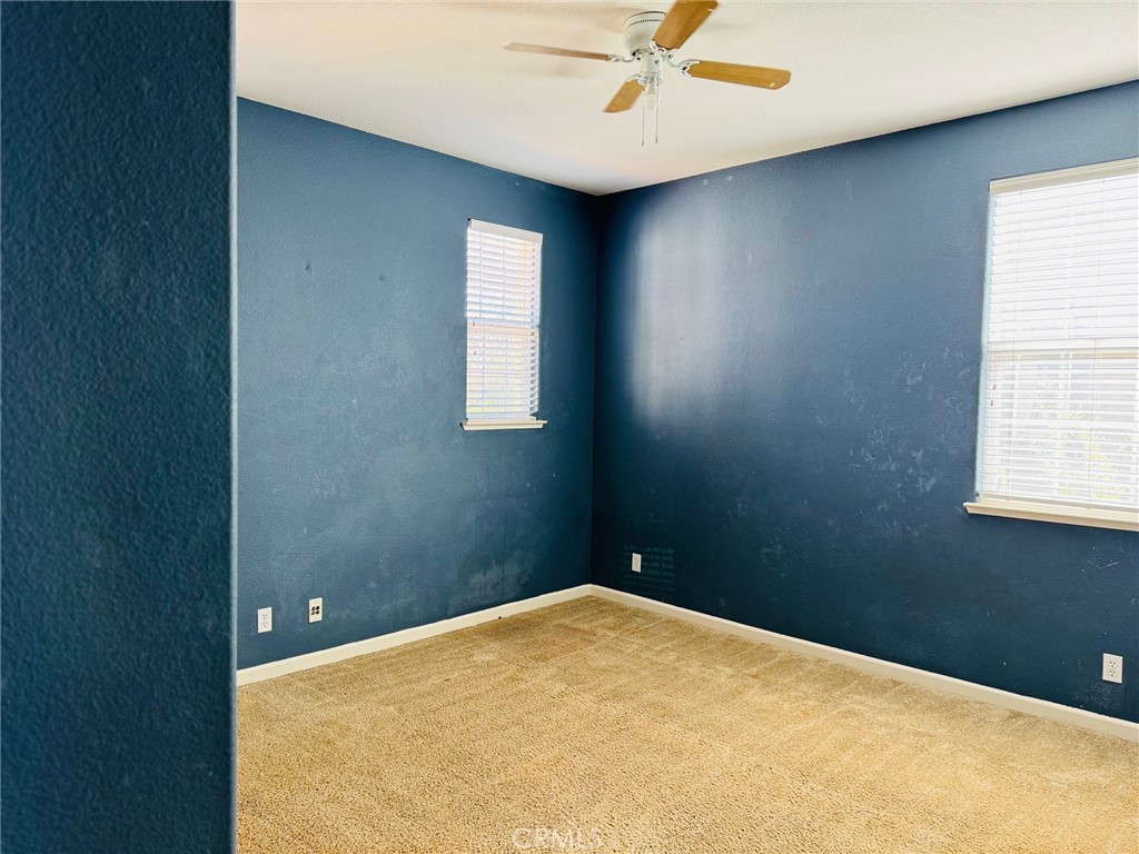 15185 Torrey Pines Cir, Chowchilla, CA 93610