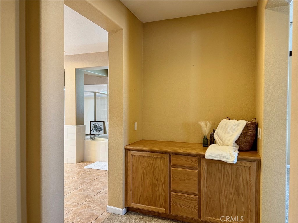 15185 Torrey Pines Cir, Chowchilla, CA 93610