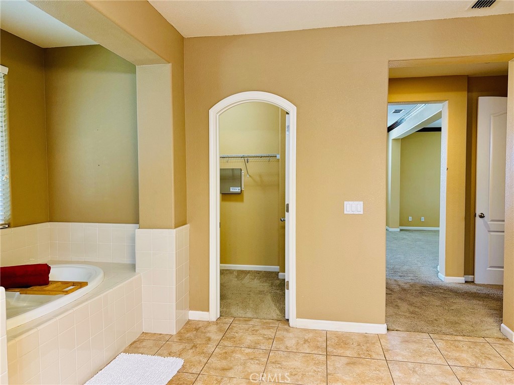 15185 Torrey Pines Cir, Chowchilla, CA 93610