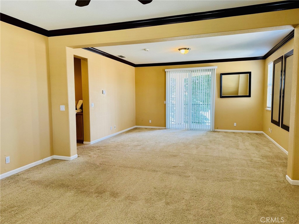 15185 Torrey Pines Cir, Chowchilla, CA 93610