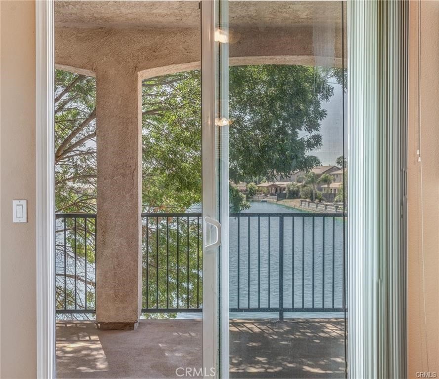 15185 Torrey Pines Cir, Chowchilla, CA 93610