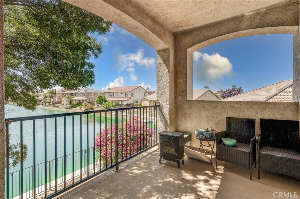 15185 Torrey Pines Cir, Chowchilla, CA 93610