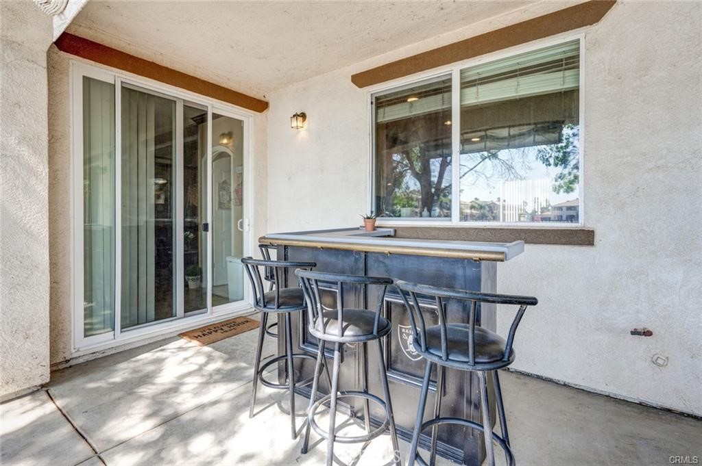15185 Torrey Pines Cir, Chowchilla, CA 93610