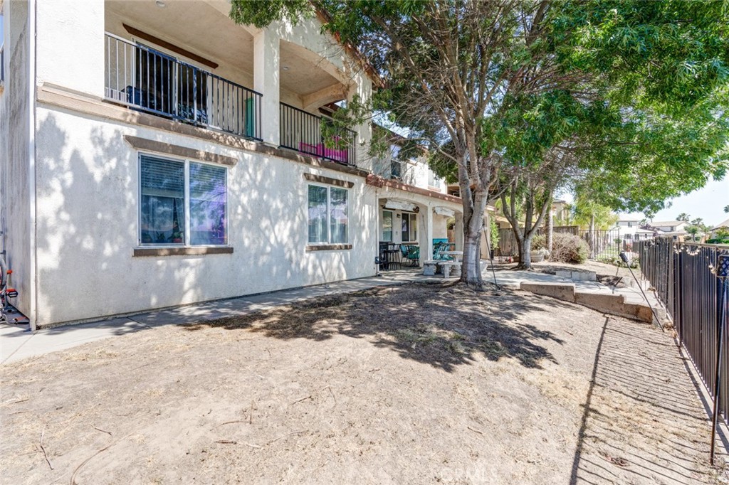 15185 Torrey Pines Cir, Chowchilla, CA 93610