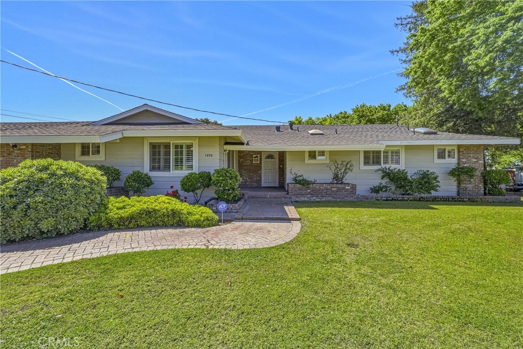 1878 W Highway 140, Merced, CA 95341