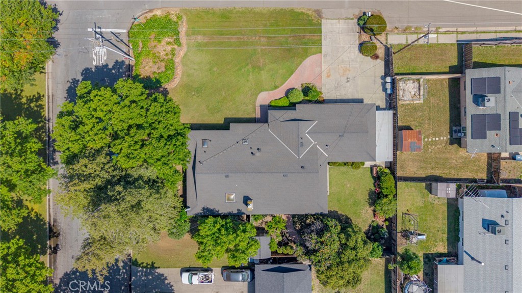 1878 W Highway 140, Merced, CA 95341