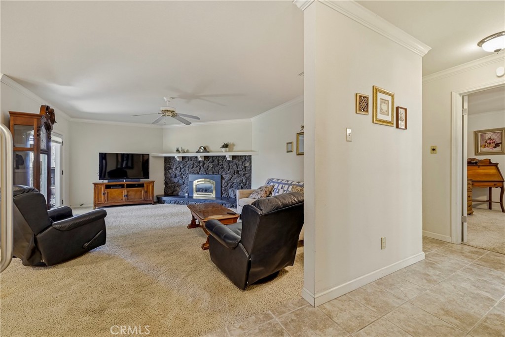 1878 W Highway 140, Merced, CA 95341