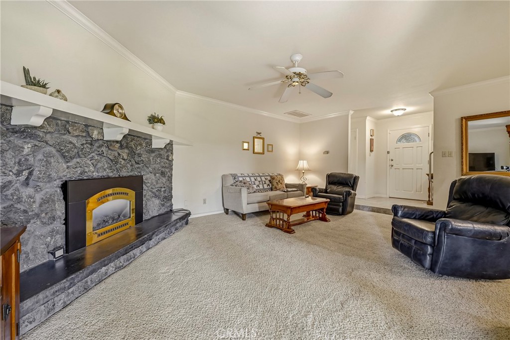 1878 W Highway 140, Merced, CA 95341