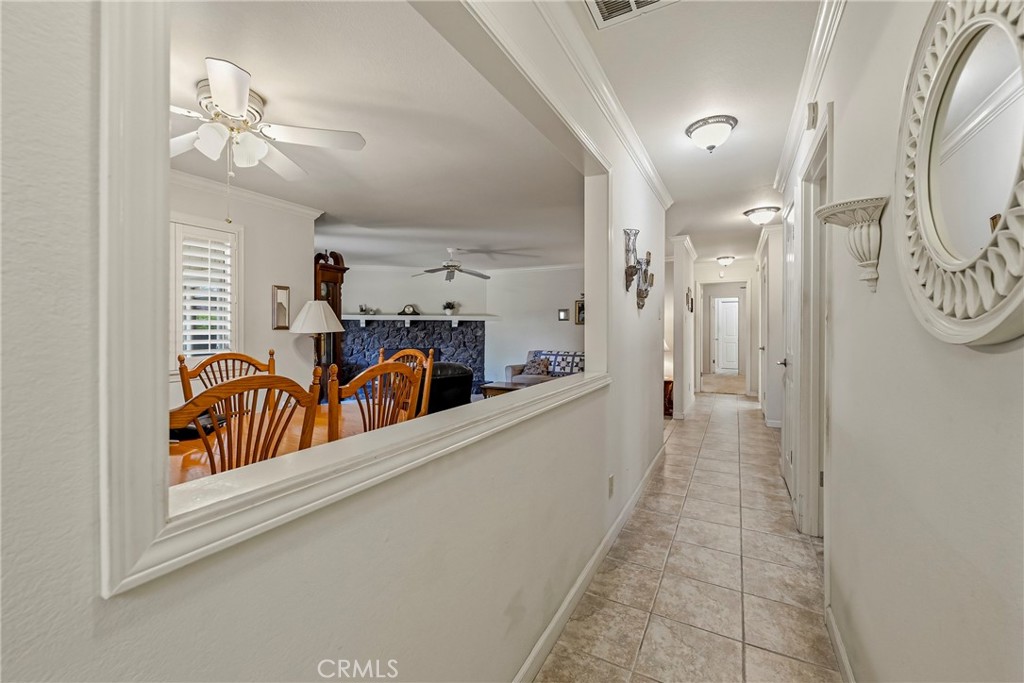 1878 W Highway 140, Merced, CA 95341