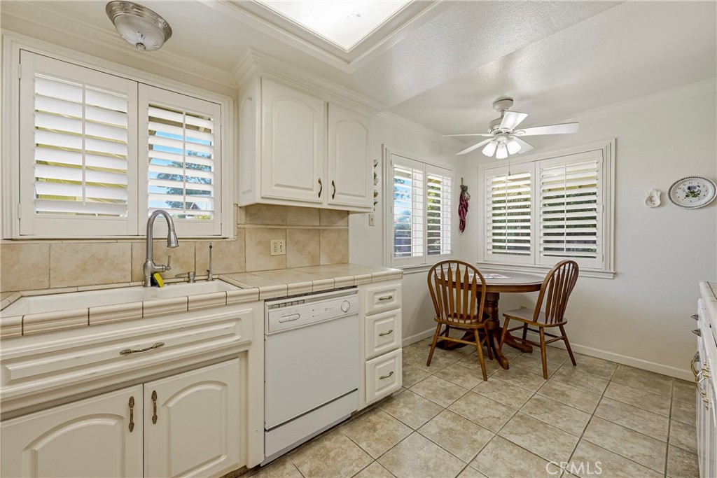 1878 W Highway 140, Merced, CA 95341