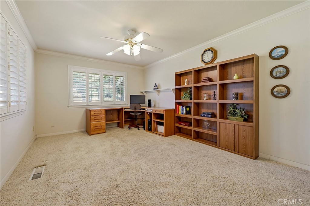 1878 W Highway 140, Merced, CA 95341