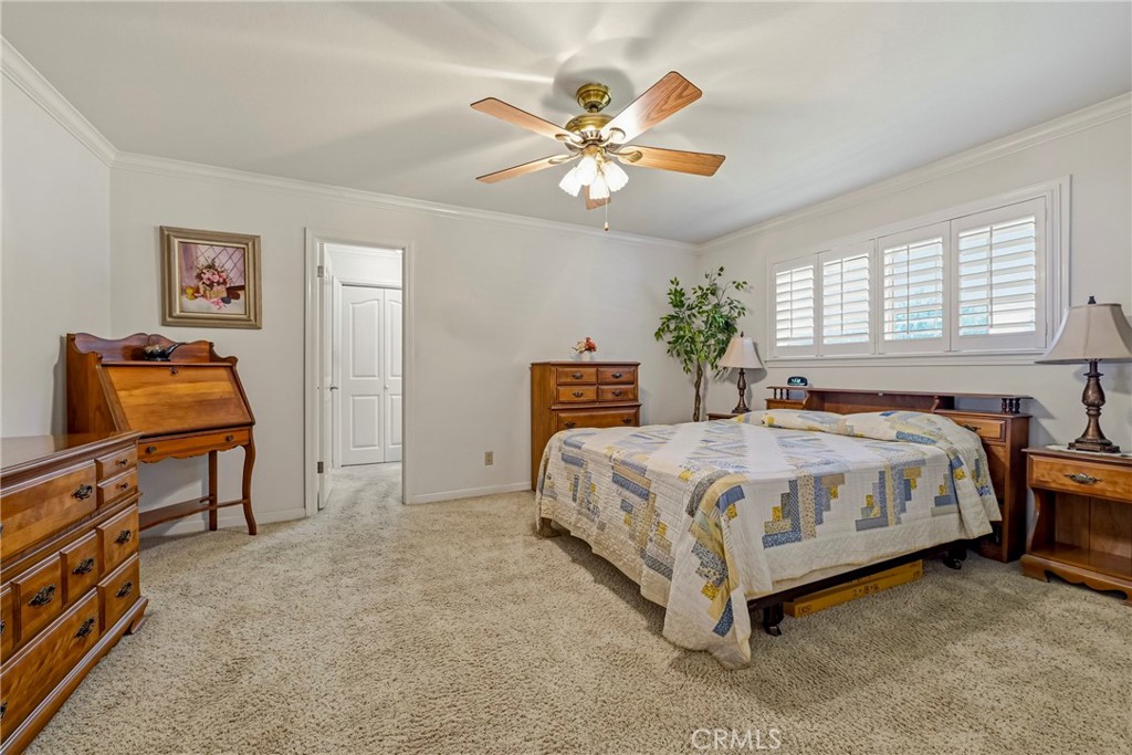 1878 W Highway 140, Merced, CA 95341