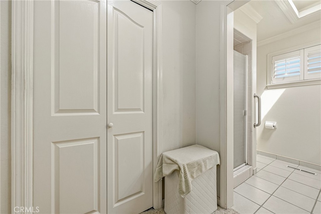 1878 W Highway 140, Merced, CA 95341