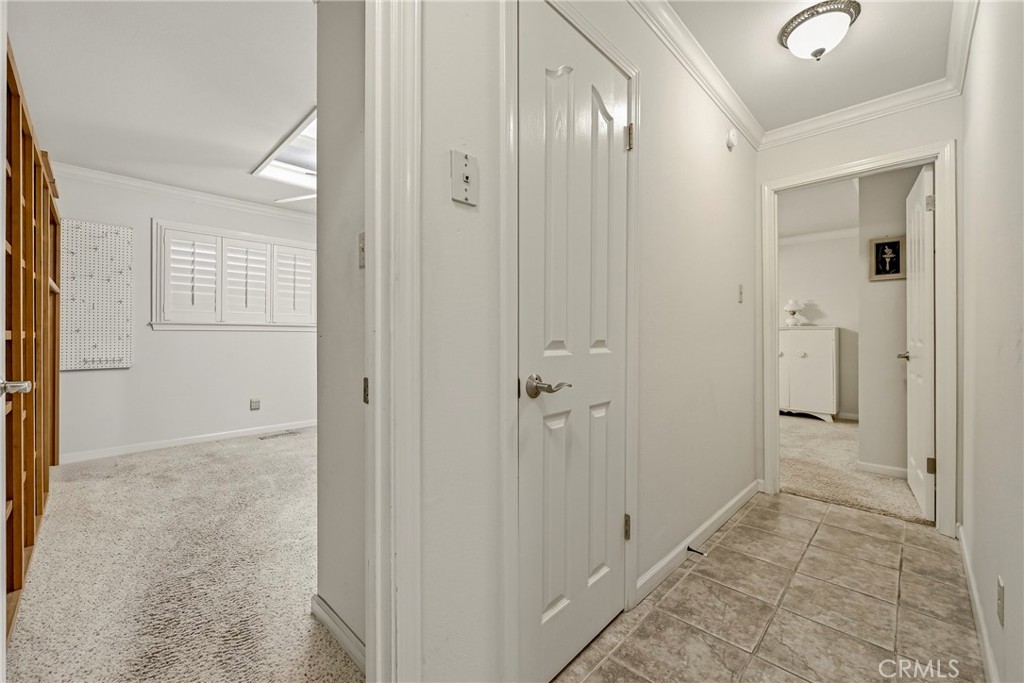 1878 W Highway 140, Merced, CA 95341