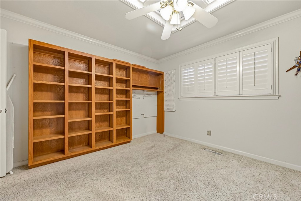 1878 W Highway 140, Merced, CA 95341